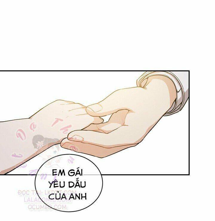 Lần Nữa Toả Sáng Chapter 8 - 57