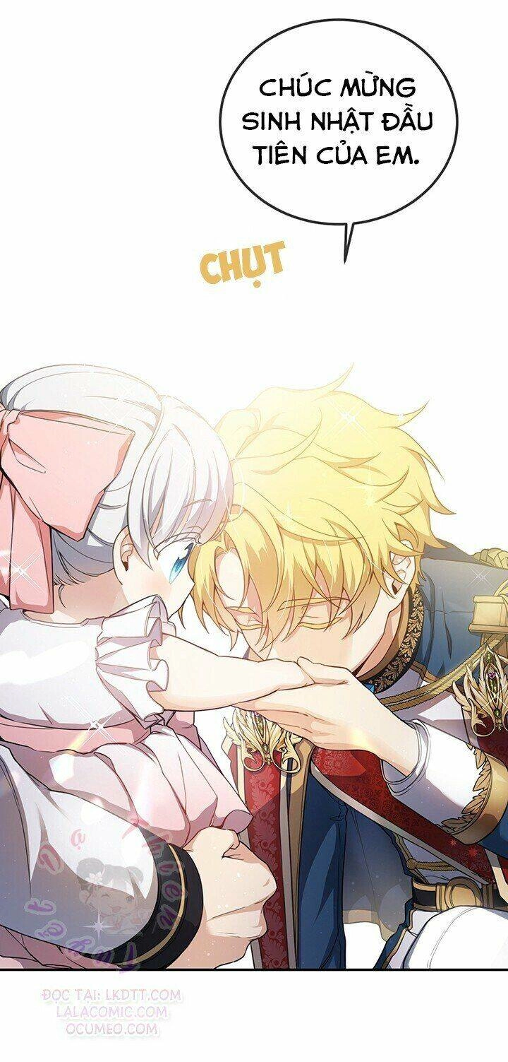 Lần Nữa Toả Sáng Chapter 8 - 58