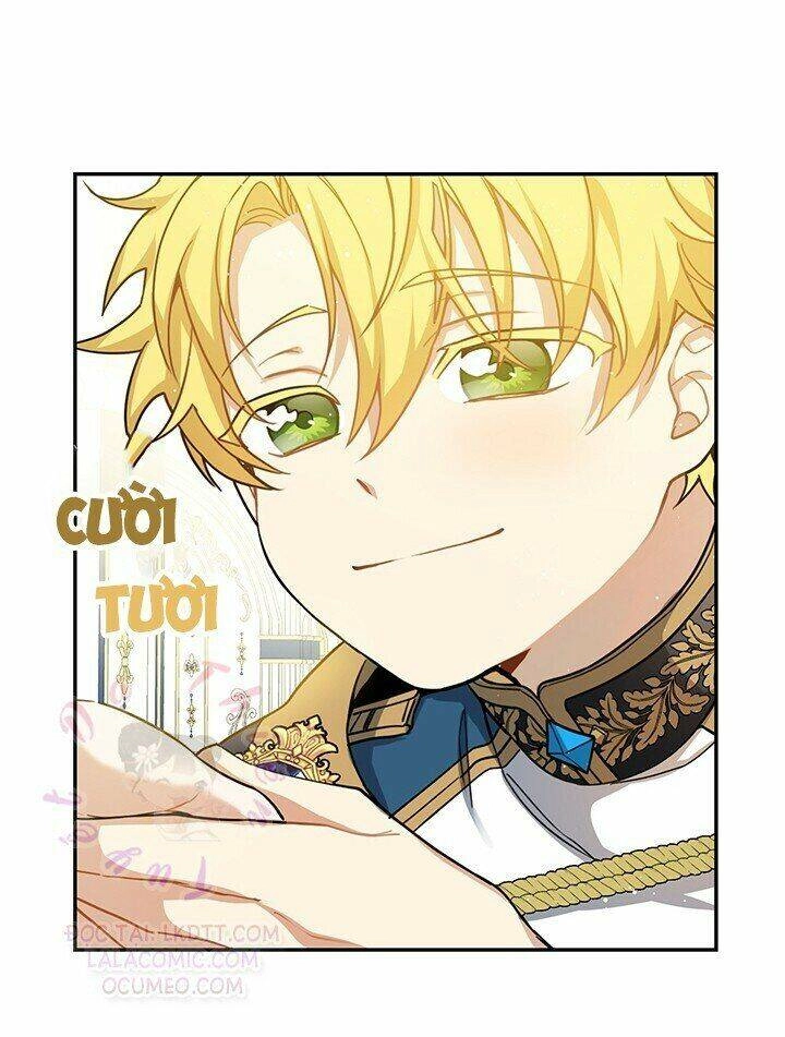 Lần Nữa Toả Sáng Chapter 8 - 59