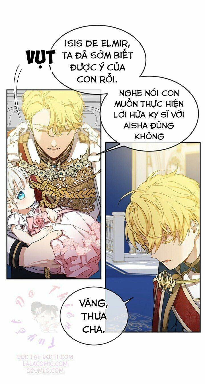 Lần Nữa Toả Sáng Chapter 8 - 60