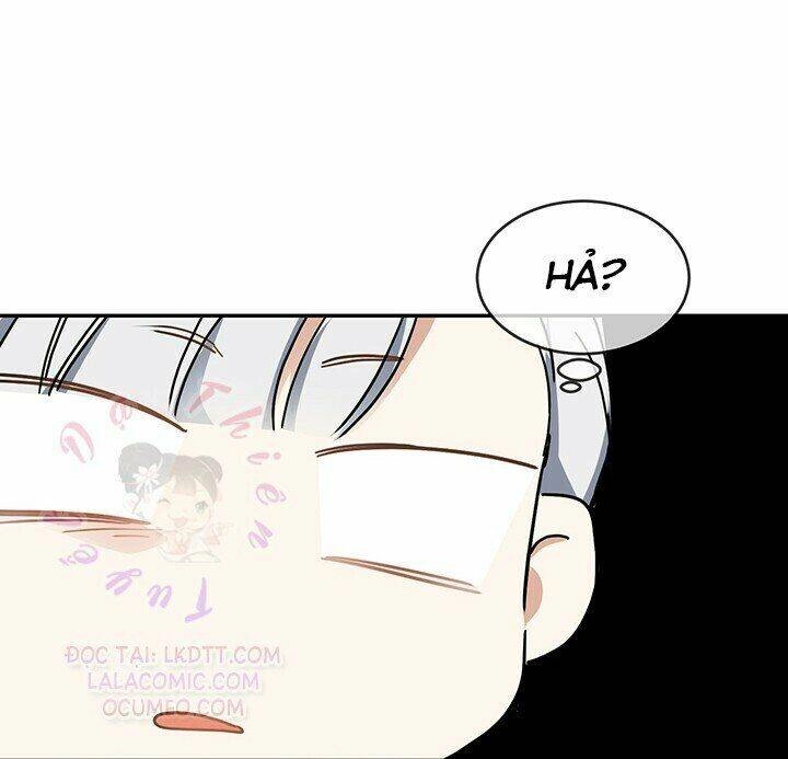 Lần Nữa Toả Sáng Chapter 8 - 61