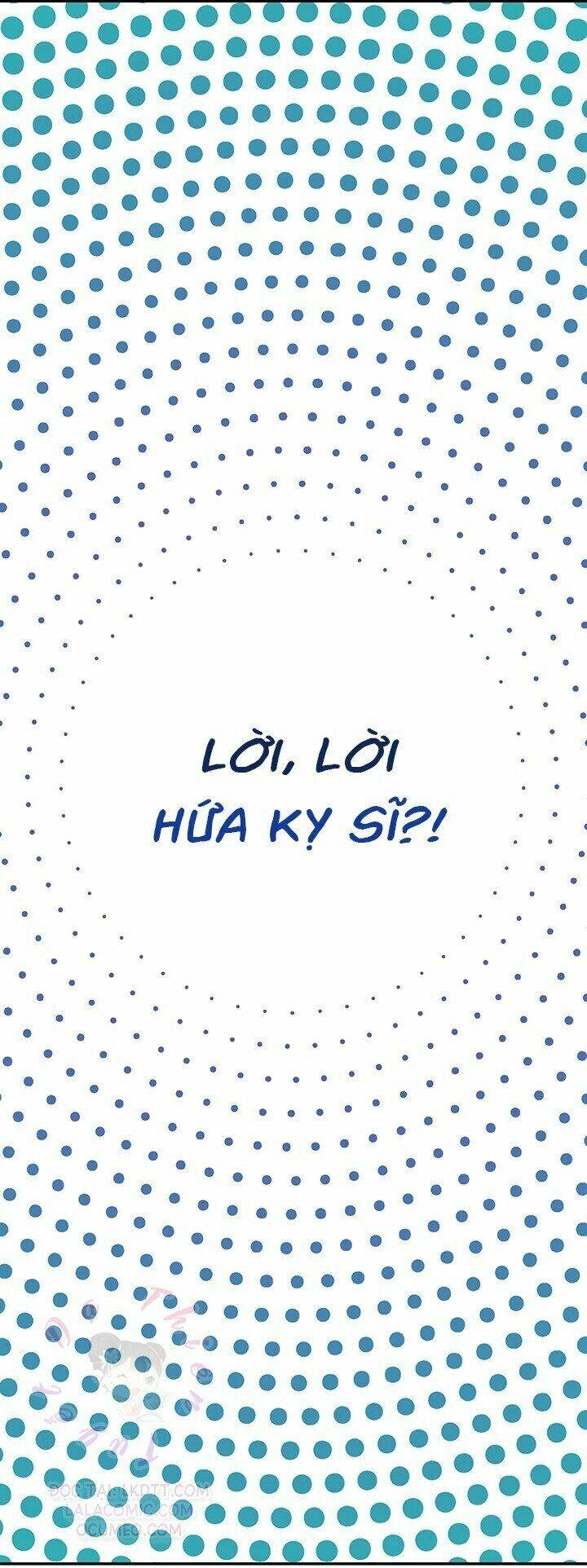 Lần Nữa Toả Sáng Chapter 8 - 62