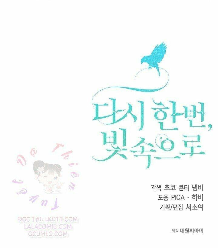 Lần Nữa Toả Sáng Chapter 8 - 63