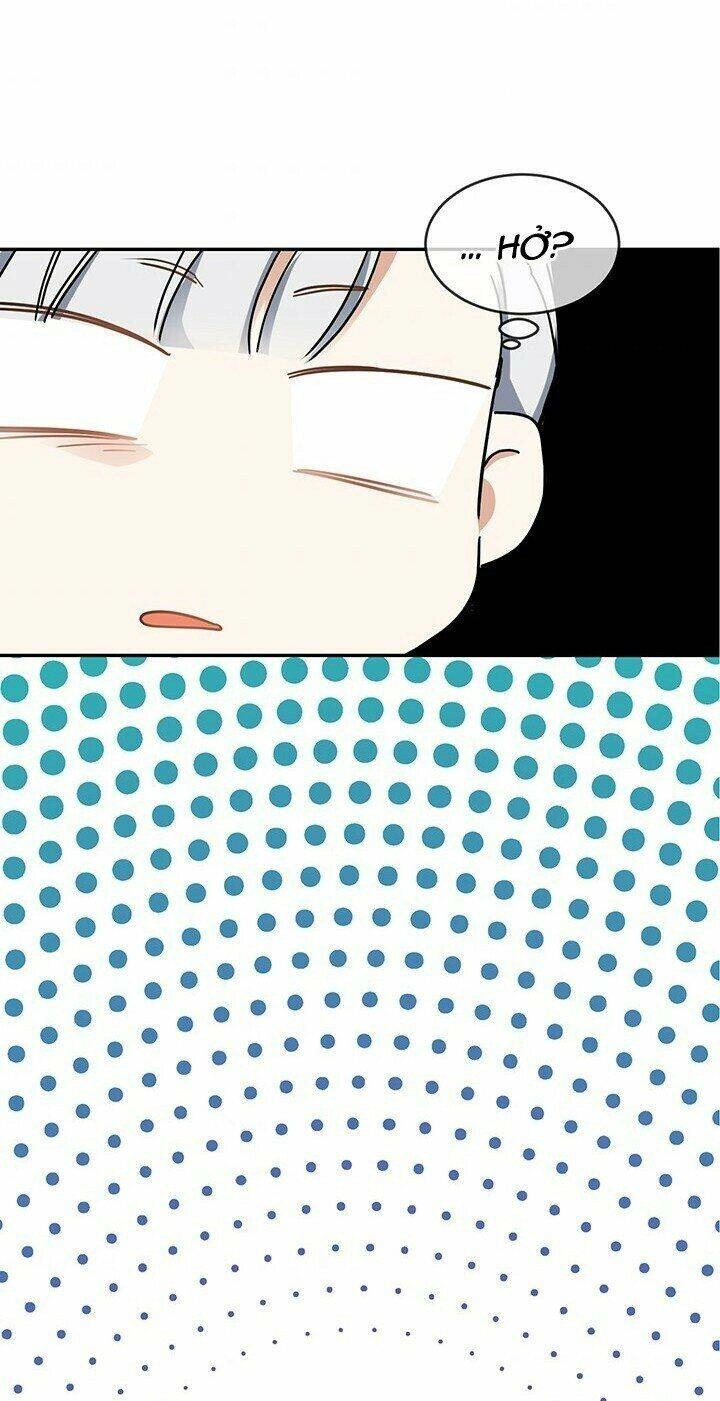 Lần Nữa Toả Sáng Chapter 9 - 3