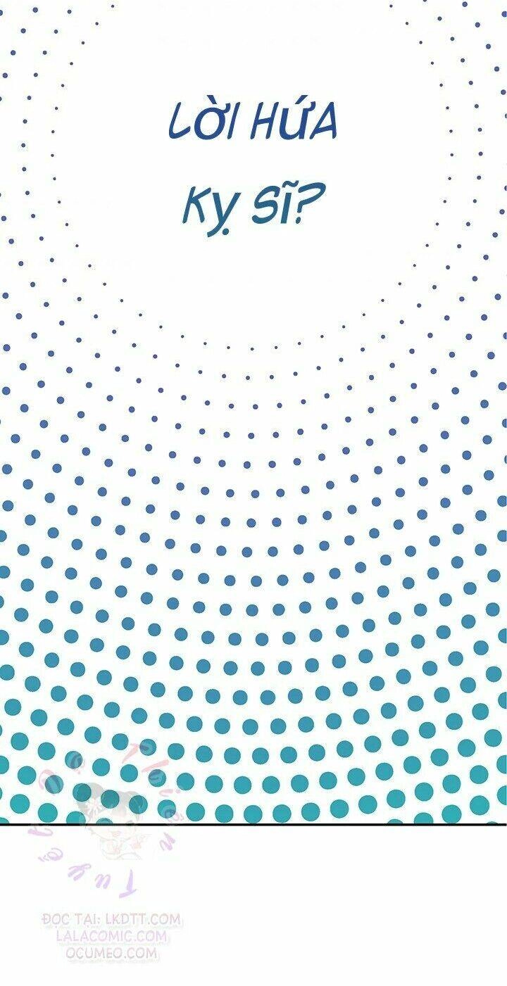 Lần Nữa Toả Sáng Chapter 9 - 4