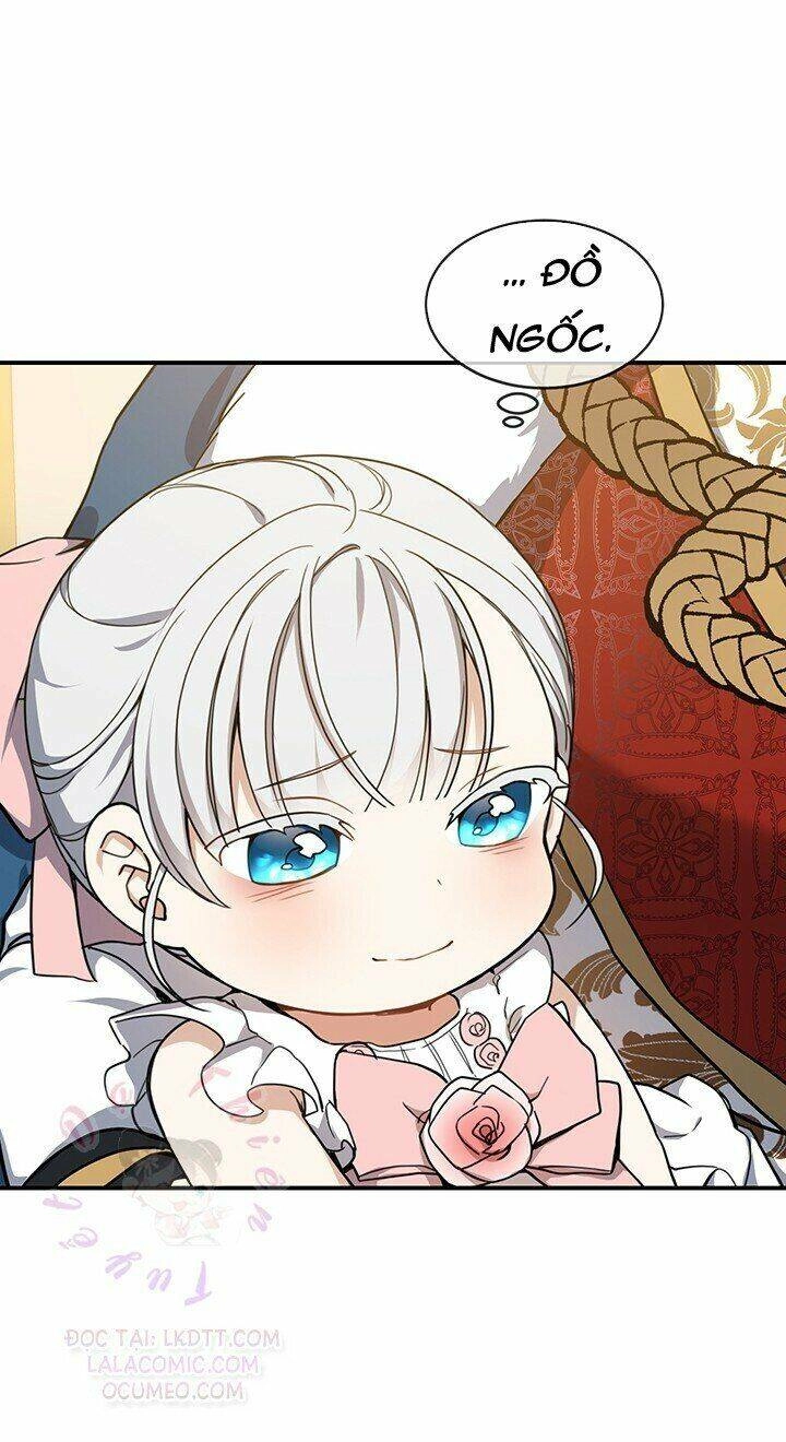 Lần Nữa Toả Sáng Chapter 9 - 18