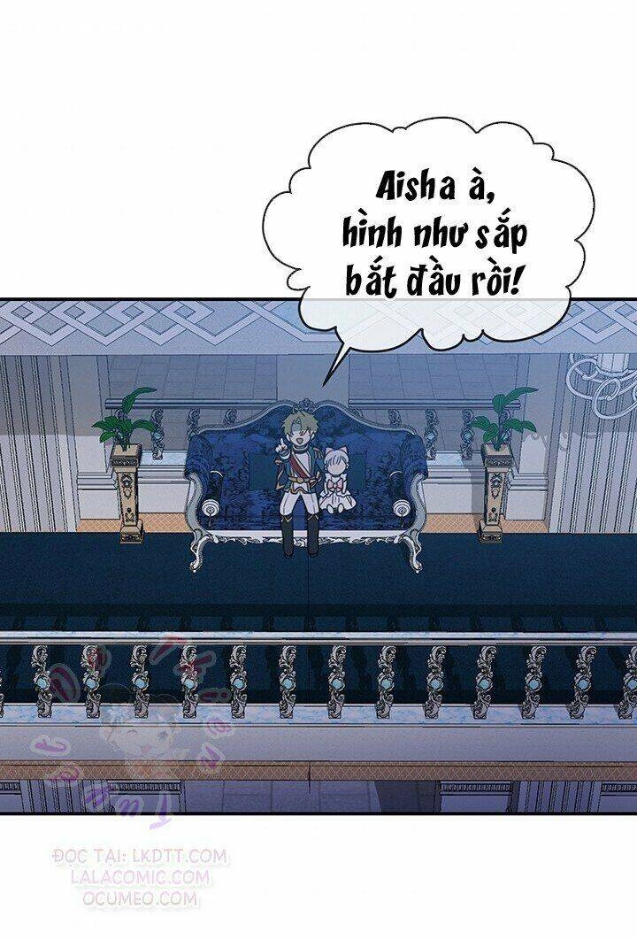 Lần Nữa Toả Sáng Chapter 9 - 46