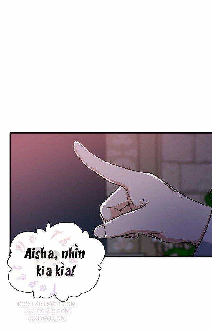 Lần Nữa Toả Sáng Chapter 9 - 50