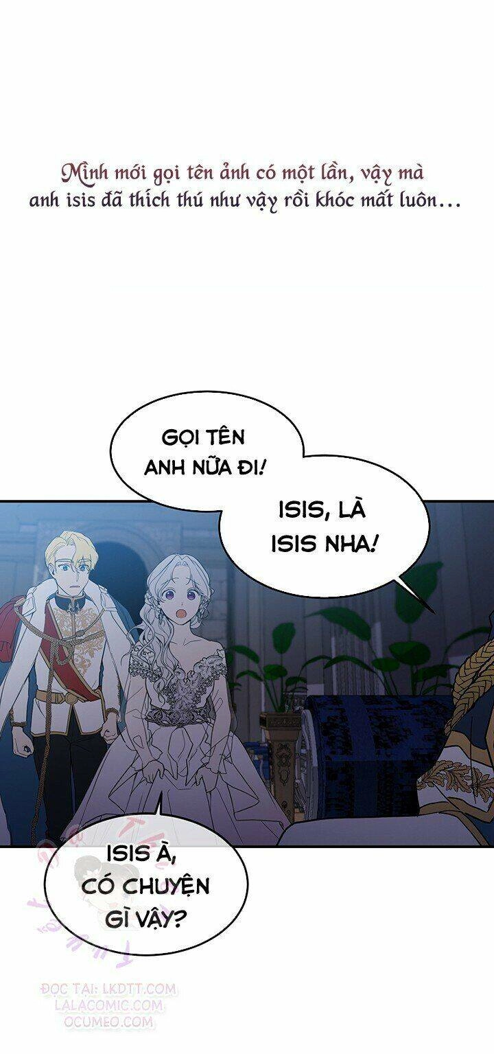 Lần Nữa Toả Sáng Chapter 10 - 3