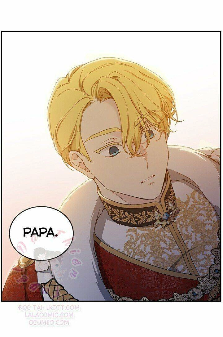 Lần Nữa Toả Sáng Chapter 10 - 10