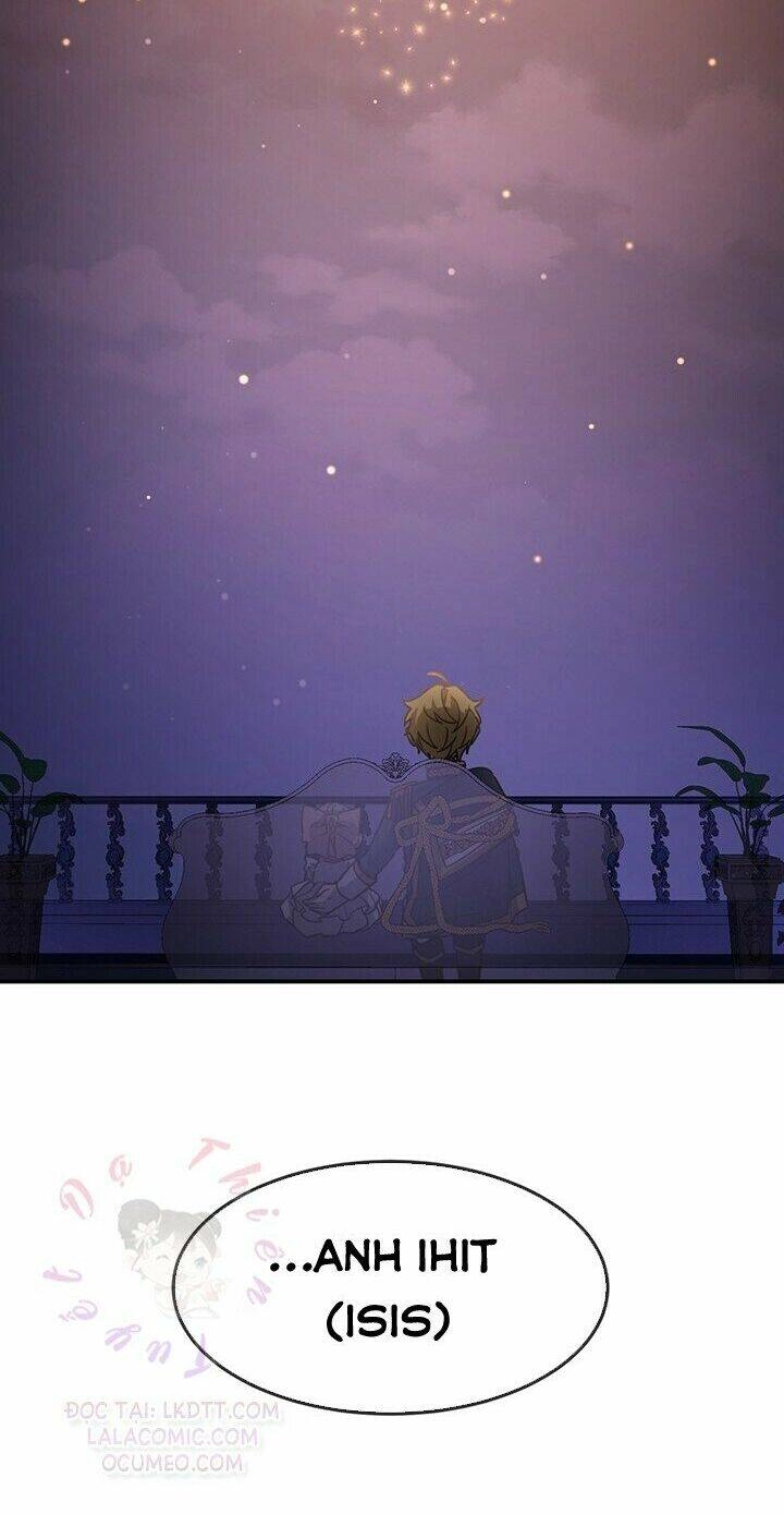 Lần Nữa Toả Sáng Chapter 10 - 13