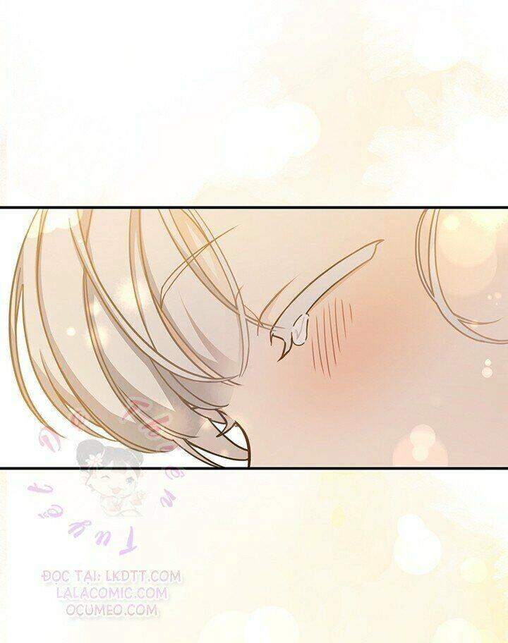 Lần Nữa Toả Sáng Chapter 10 - 23