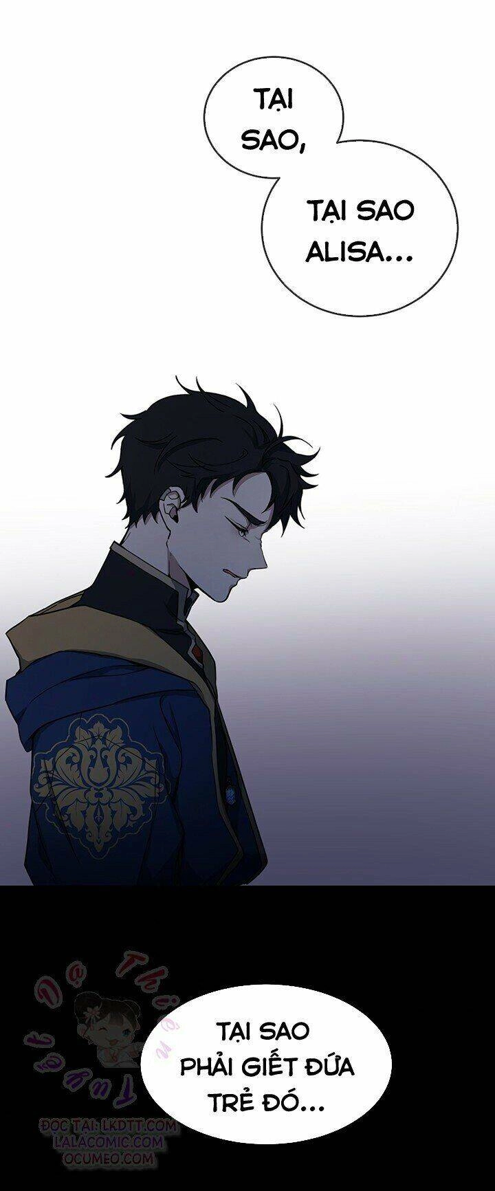 Lần Nữa Toả Sáng Chapter 10 - 43