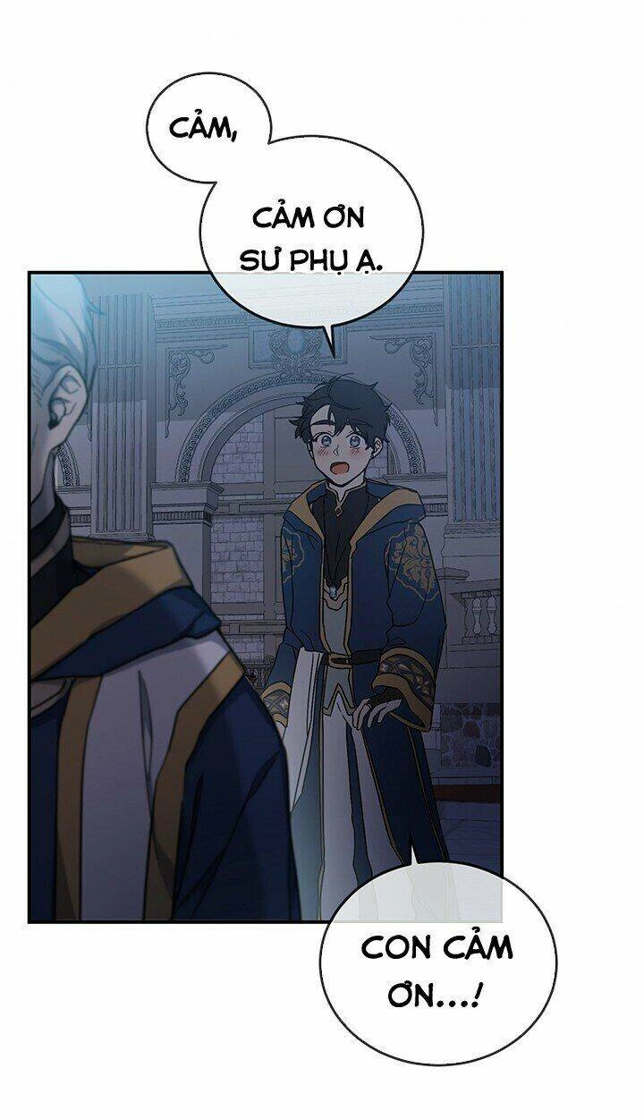 Lần Nữa Toả Sáng Chapter 10 - 61