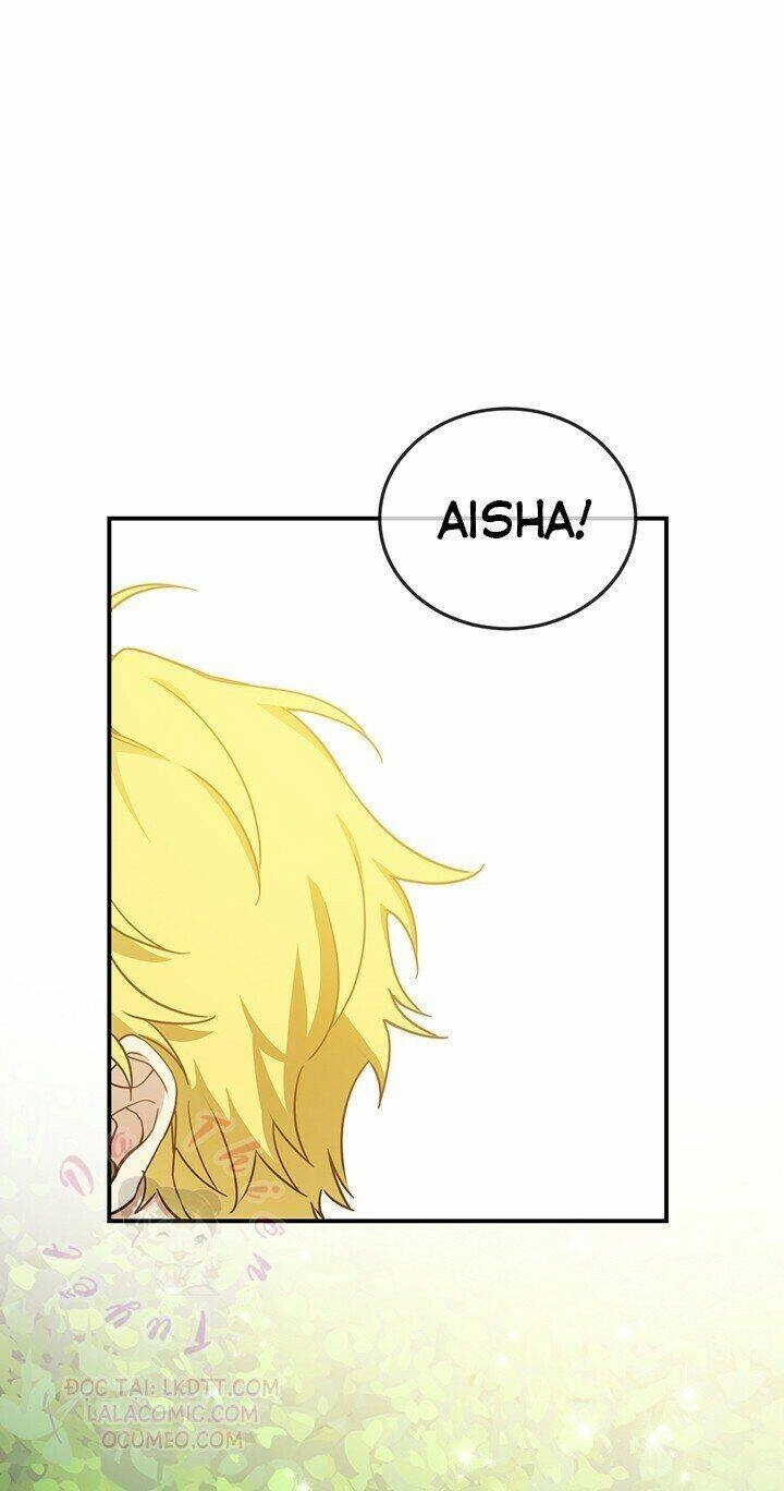 Lần Nữa Toả Sáng Chapter 11 - 1