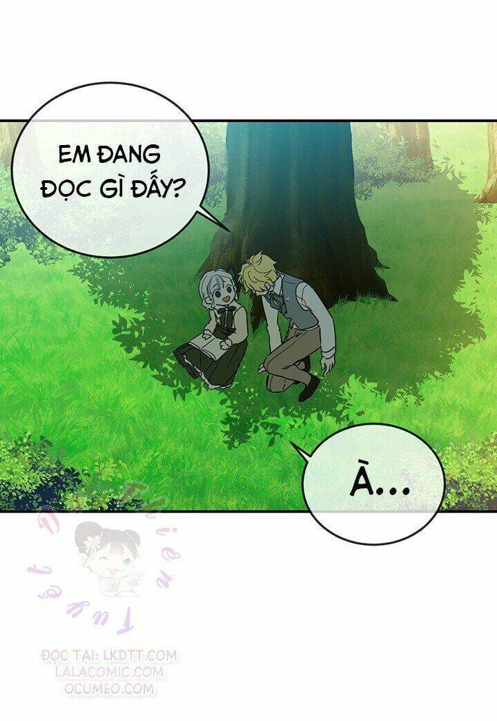 Lần Nữa Toả Sáng Chapter 11 - 4