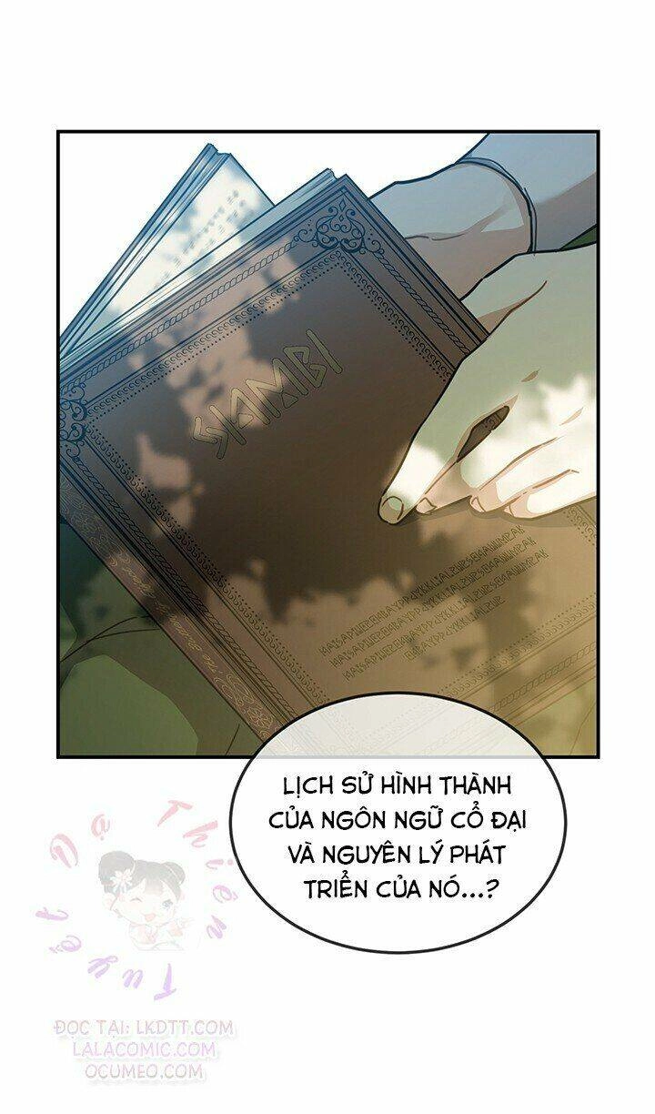 Lần Nữa Toả Sáng Chapter 11 - 5