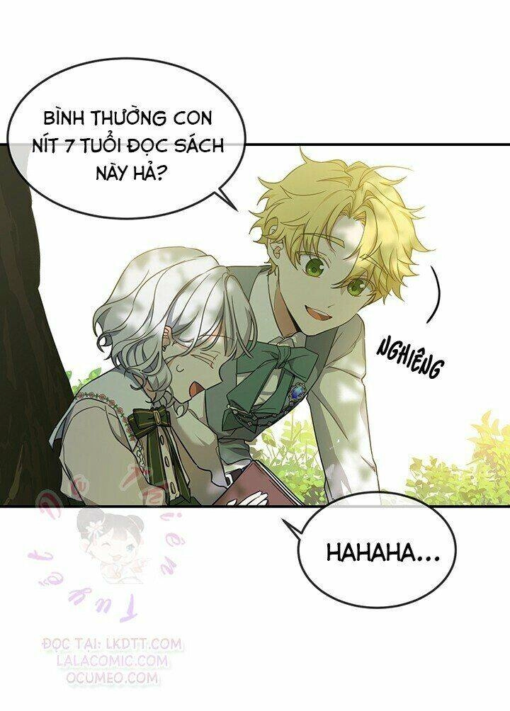 Lần Nữa Toả Sáng Chapter 11 - 6