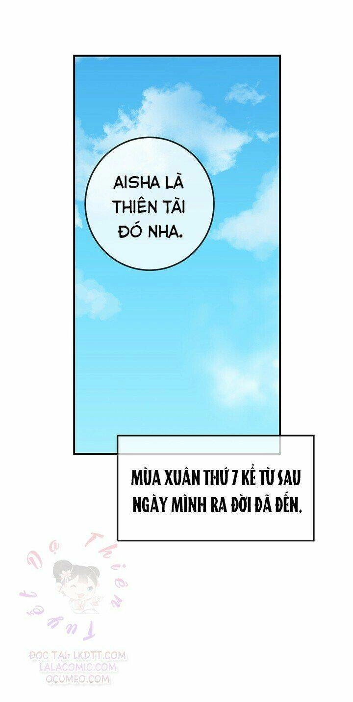 Lần Nữa Toả Sáng Chapter 11 - 8