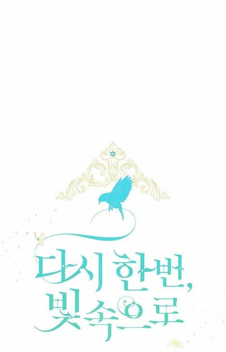 Lần Nữa Toả Sáng Chapter 11 - 9