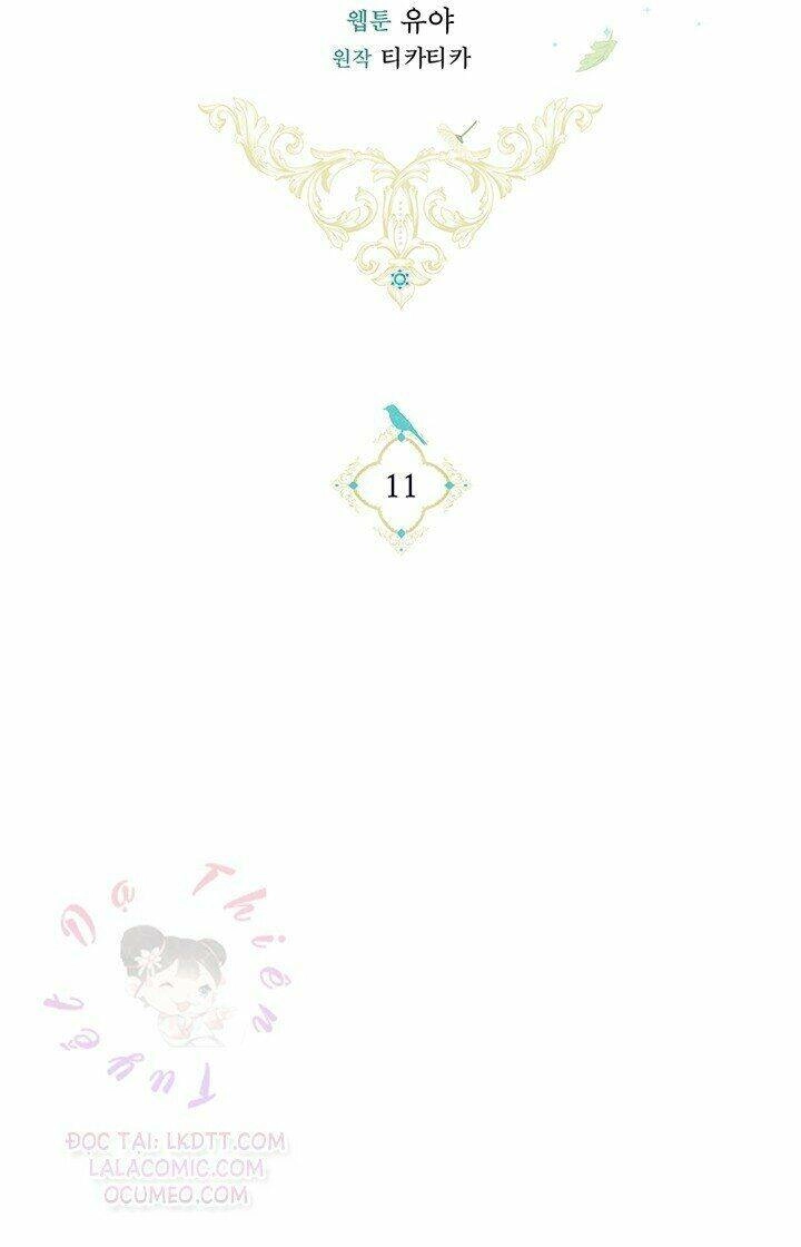 Lần Nữa Toả Sáng Chapter 11 - 10