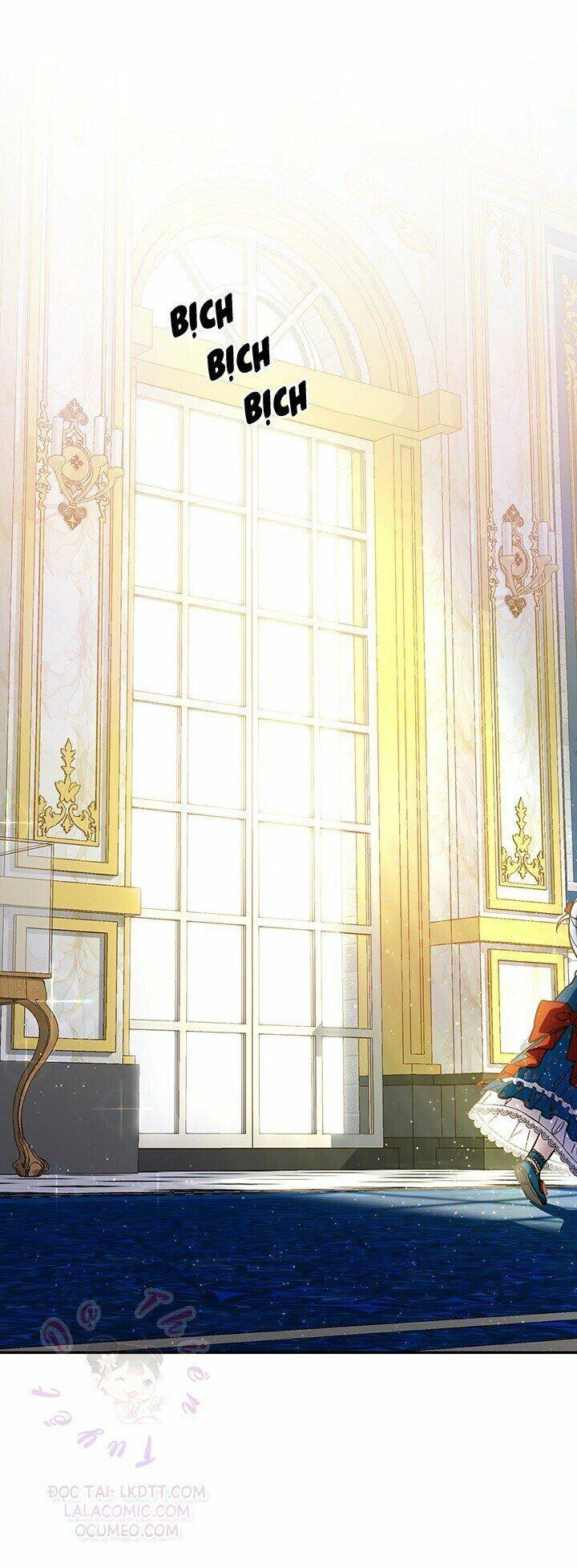 Lần Nữa Toả Sáng Chapter 11 - 11