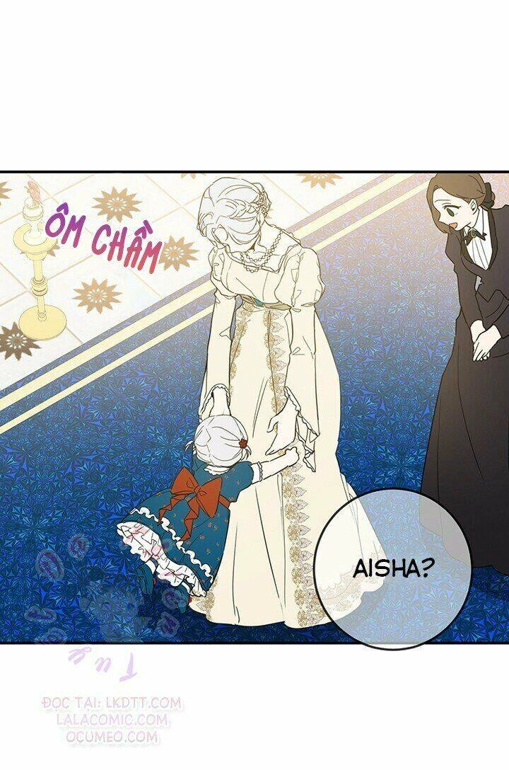 Lần Nữa Toả Sáng Chapter 11 - 14