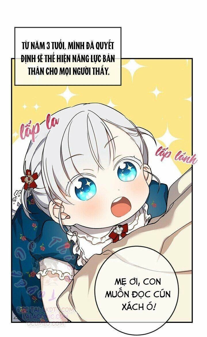 Lần Nữa Toả Sáng Chapter 11 - 15