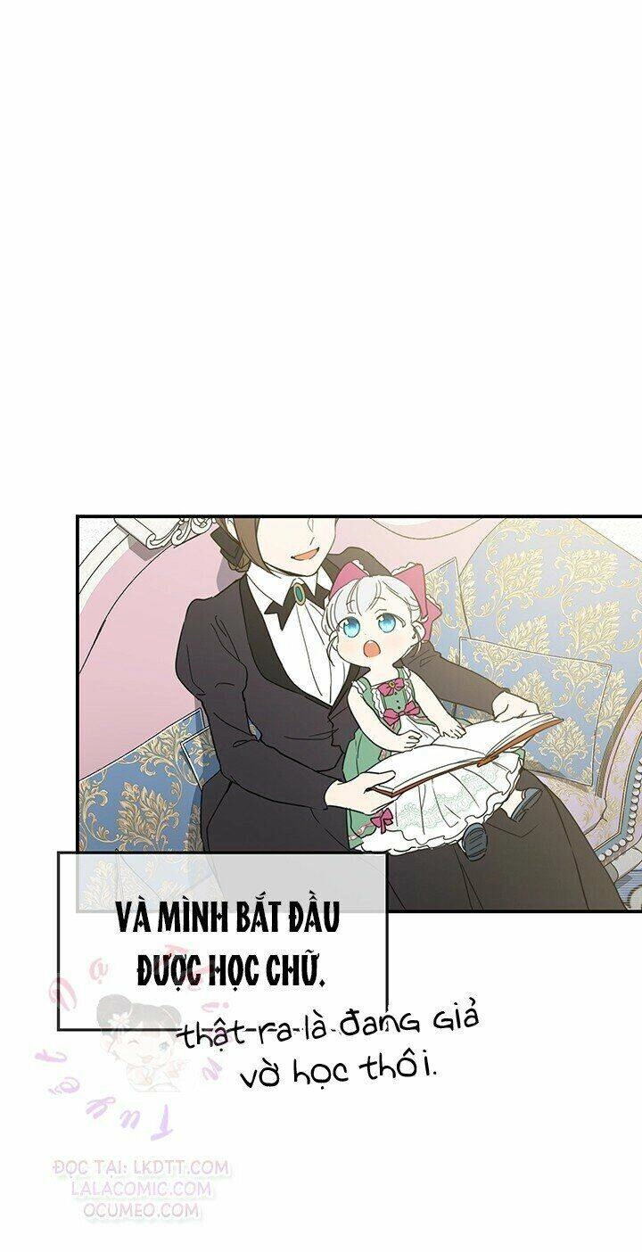 Lần Nữa Toả Sáng Chapter 11 - 16