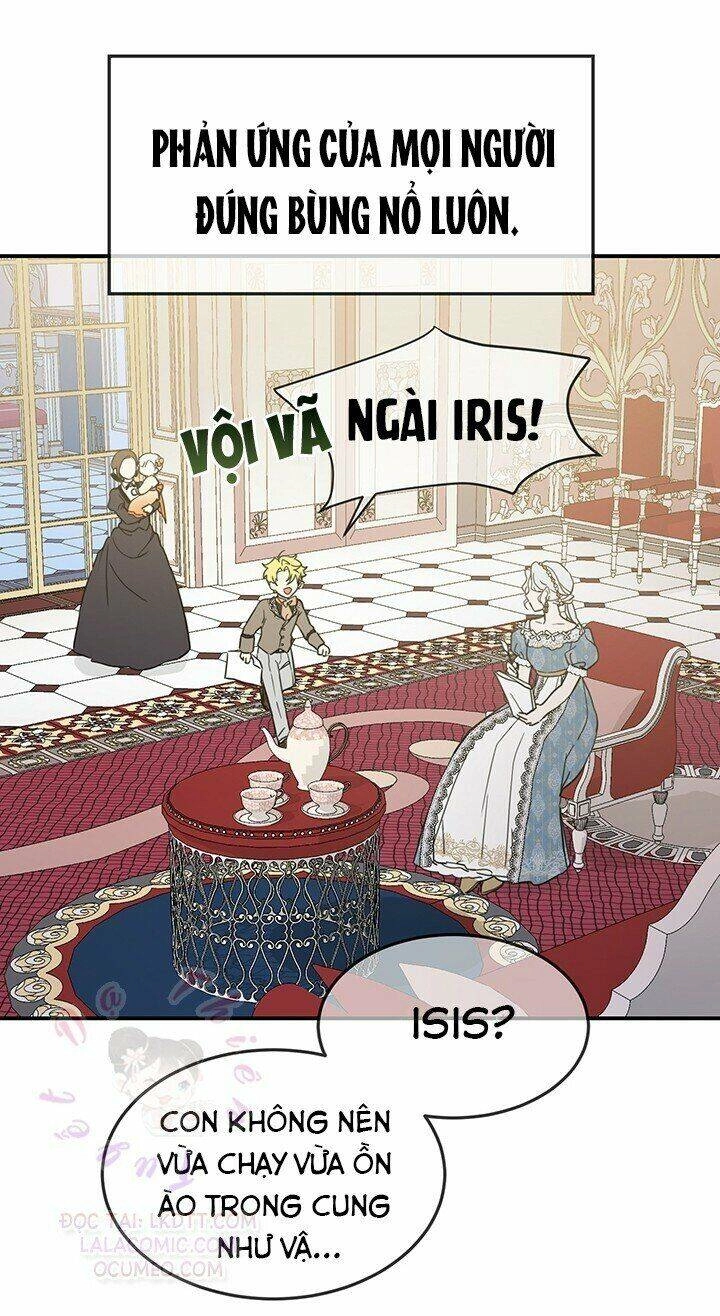 Lần Nữa Toả Sáng Chapter 11 - 17