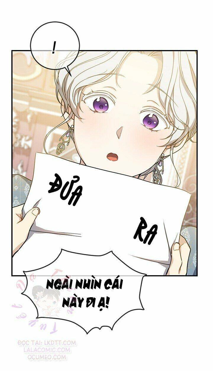 Lần Nữa Toả Sáng Chapter 11 - 18