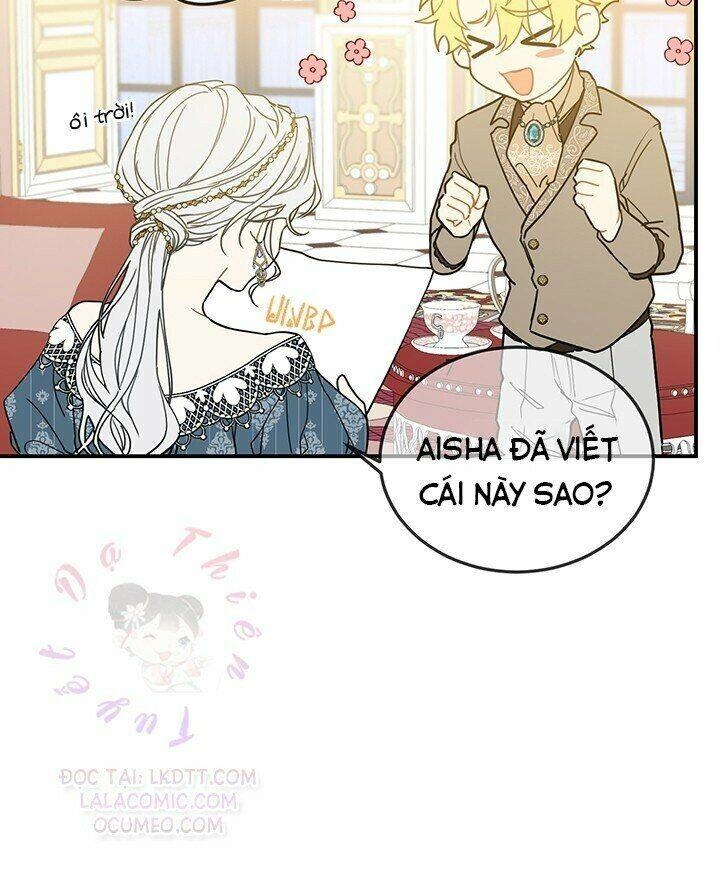 Lần Nữa Toả Sáng Chapter 11 - 20