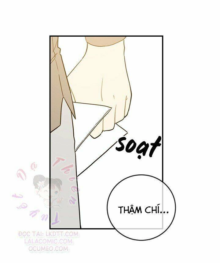 Lần Nữa Toả Sáng Chapter 11 - 21