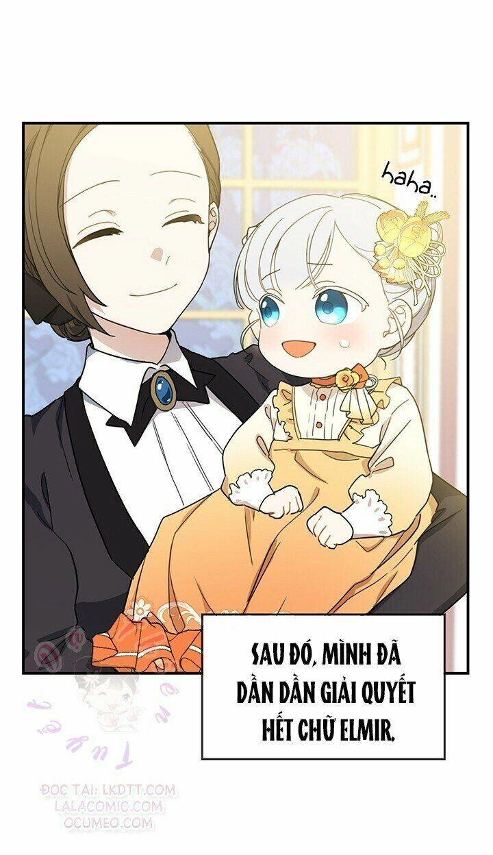 Lần Nữa Toả Sáng Chapter 11 - 23