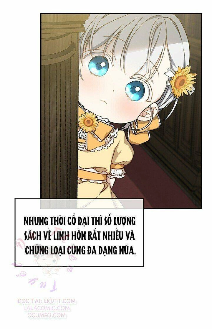 Lần Nữa Toả Sáng Chapter 11 - 26