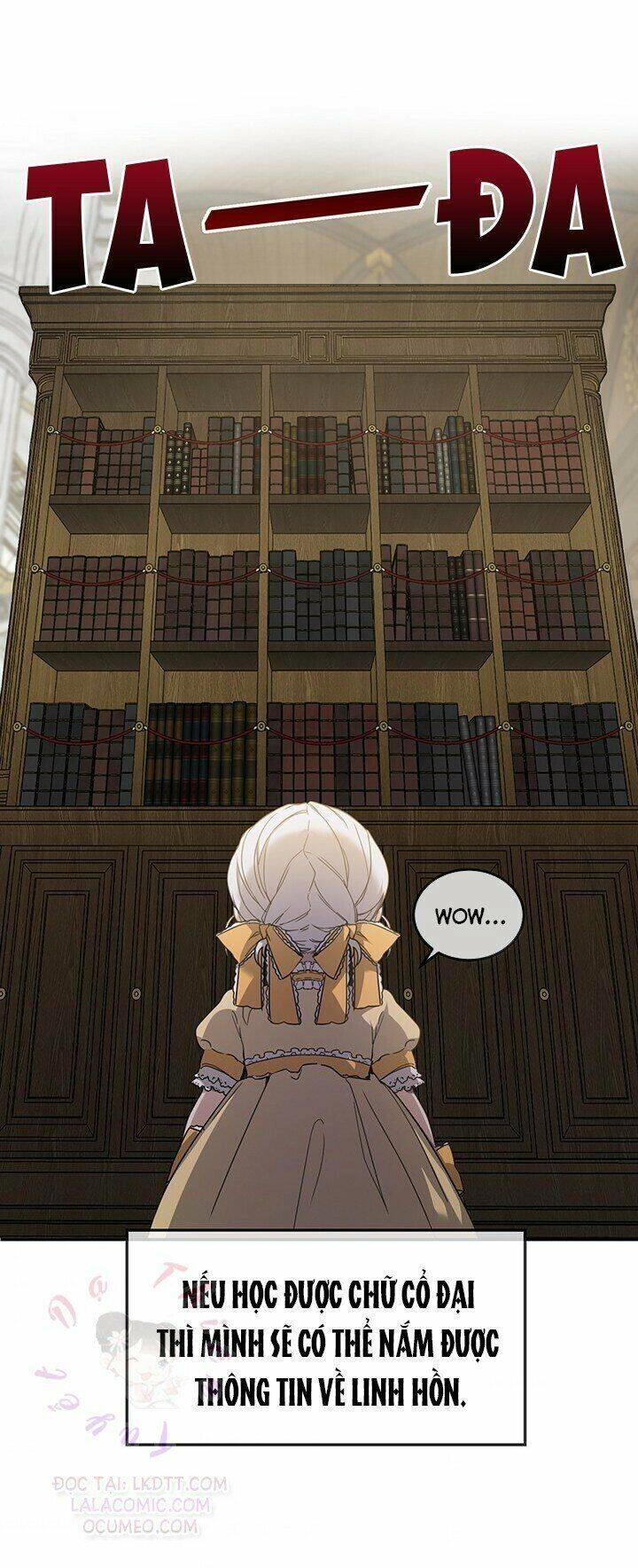 Lần Nữa Toả Sáng Chapter 11 - 27