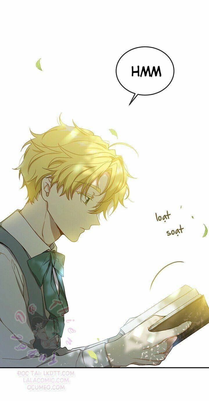 Lần Nữa Toả Sáng Chapter 11 - 31