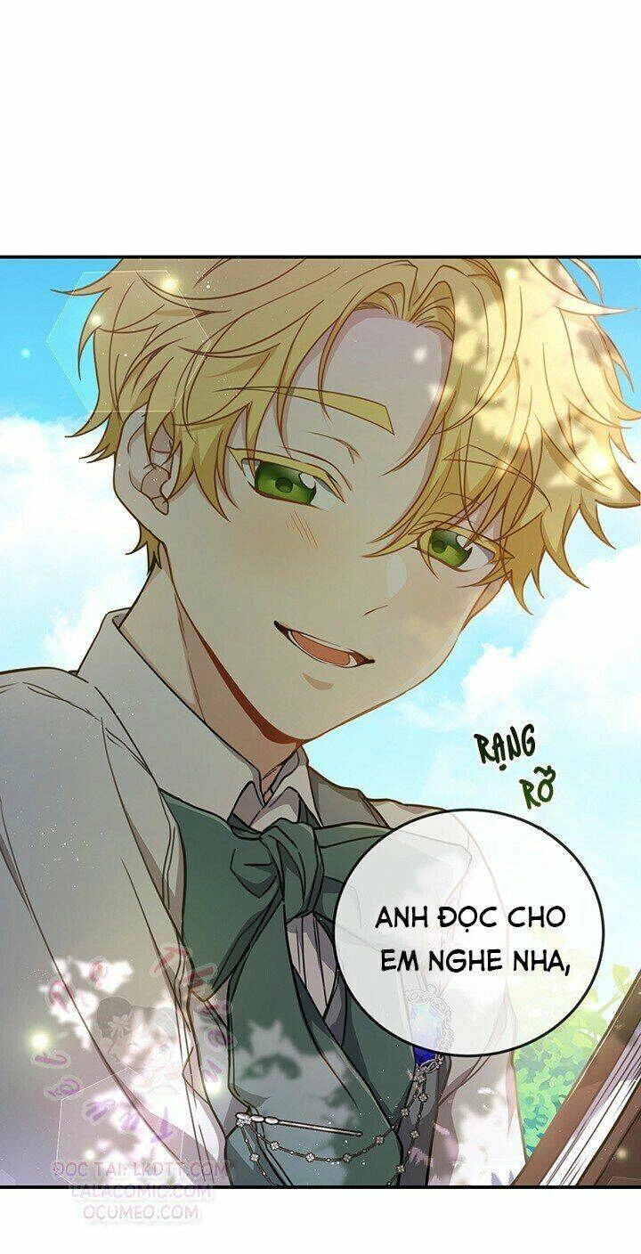 Lần Nữa Toả Sáng Chapter 11 - 33