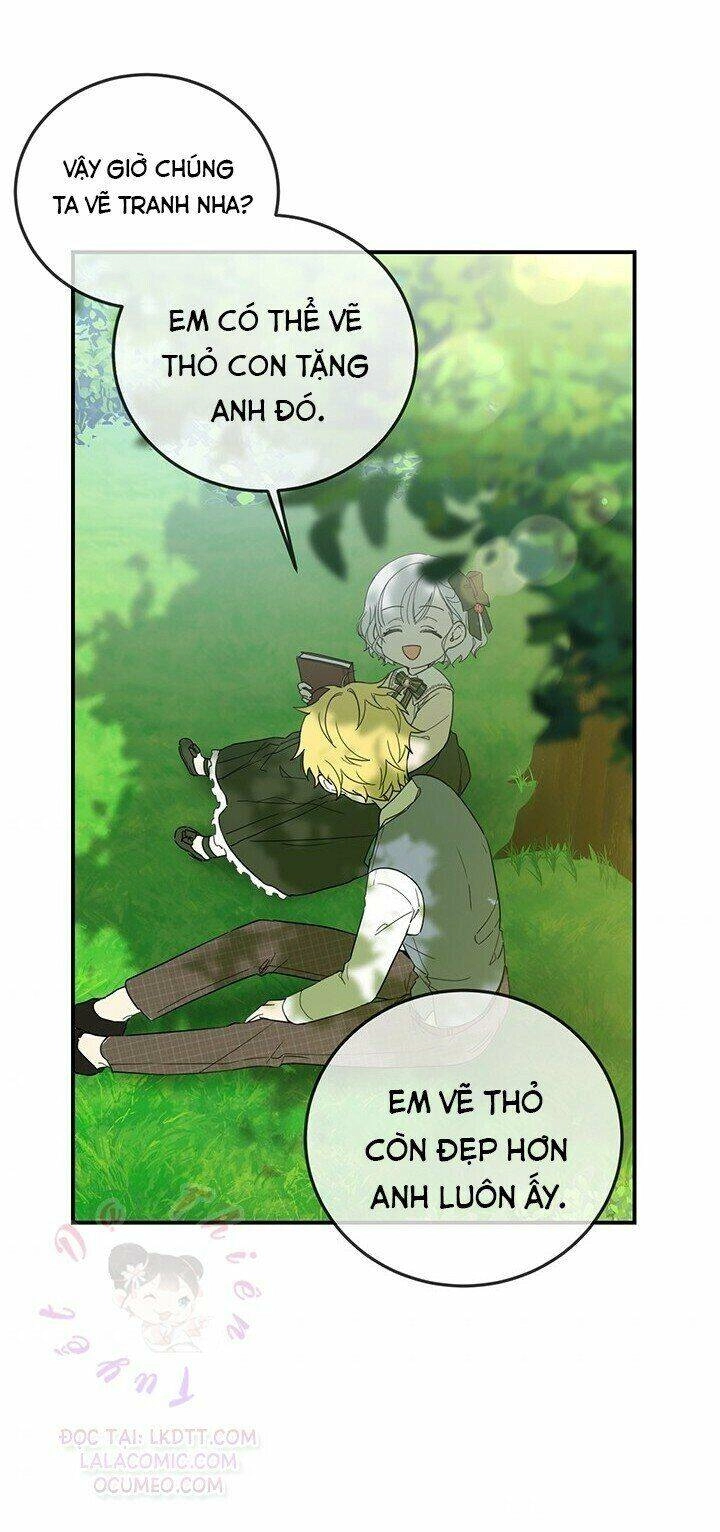 Lần Nữa Toả Sáng Chapter 11 - 35