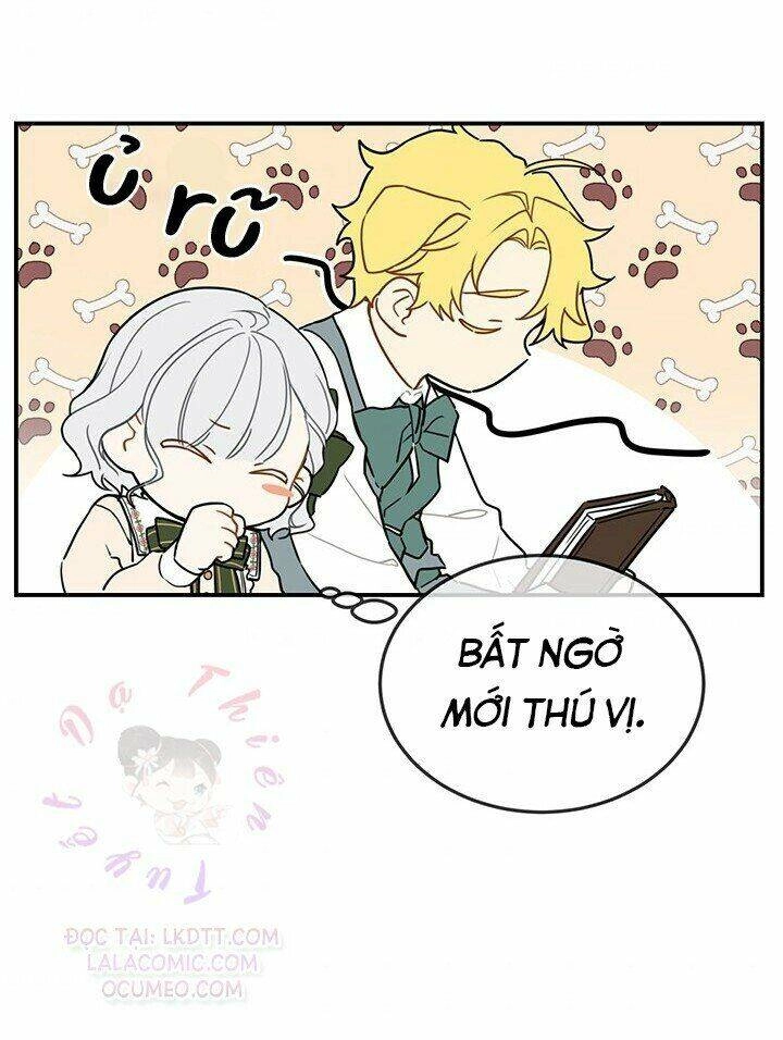 Lần Nữa Toả Sáng Chapter 11 - 36