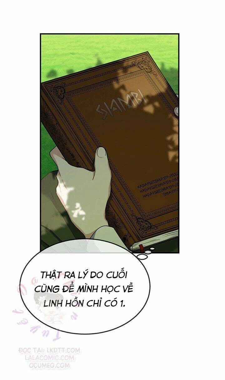 Lần Nữa Toả Sáng Chapter 11 - 37