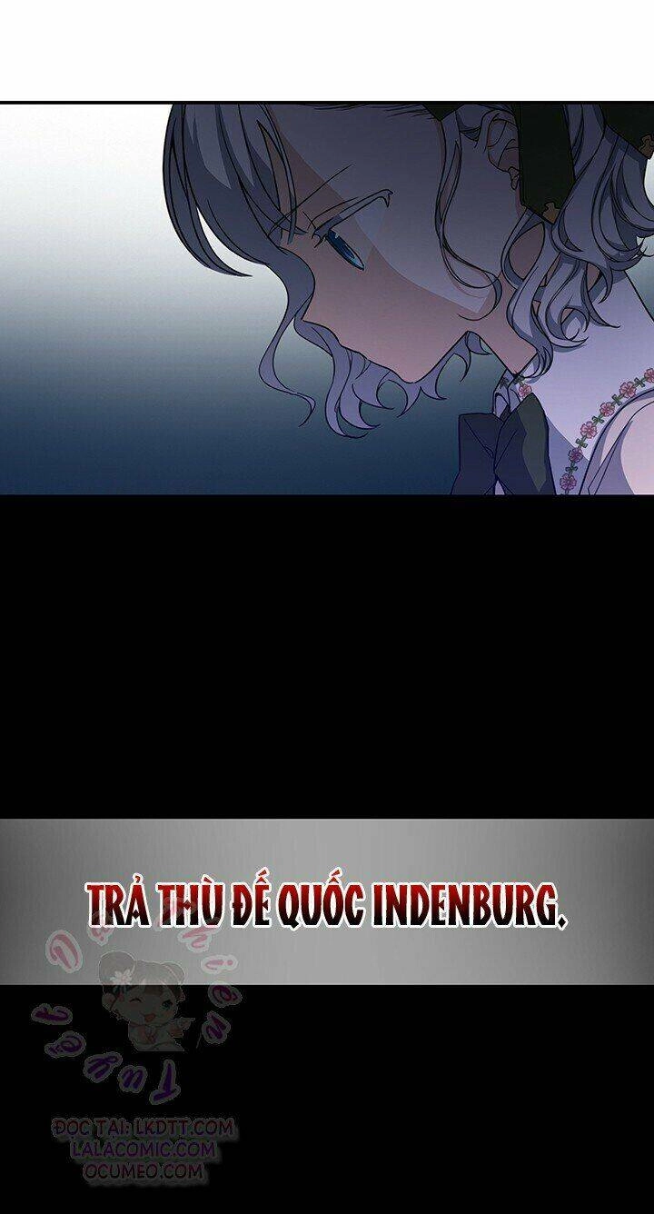 Lần Nữa Toả Sáng Chapter 11 - 38