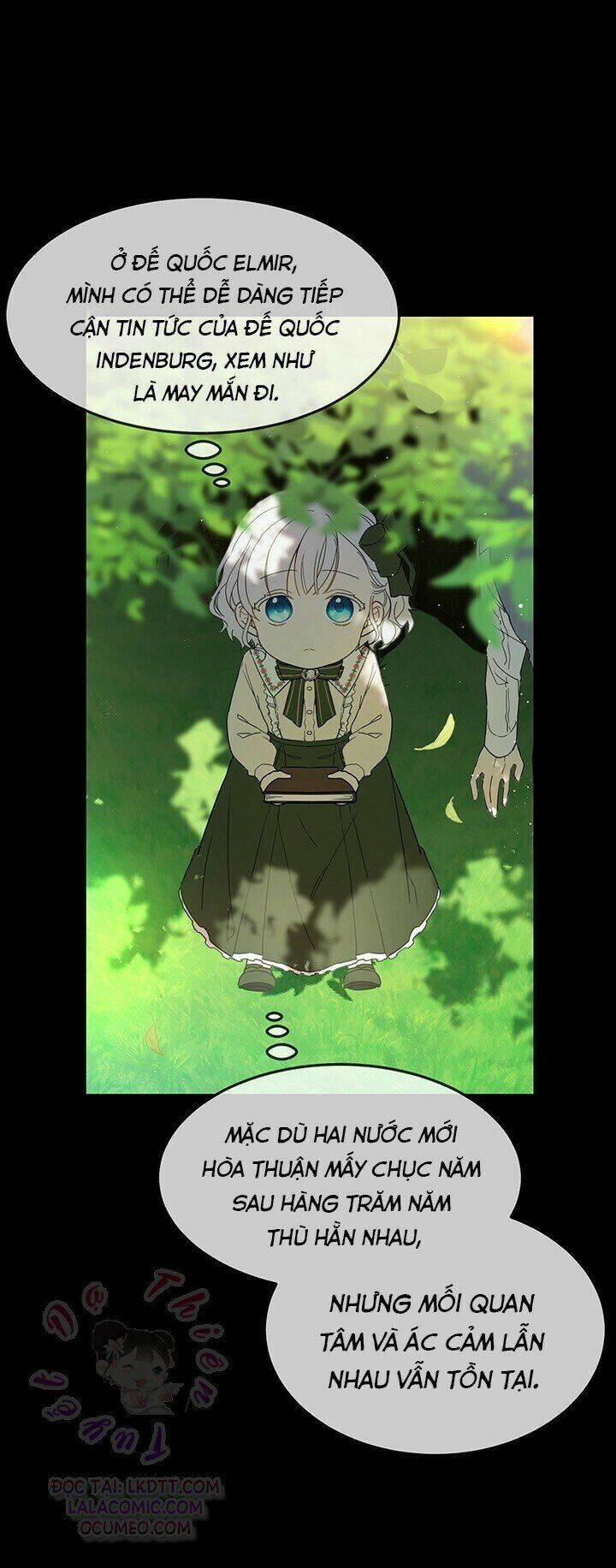 Lần Nữa Toả Sáng Chapter 11 - 39