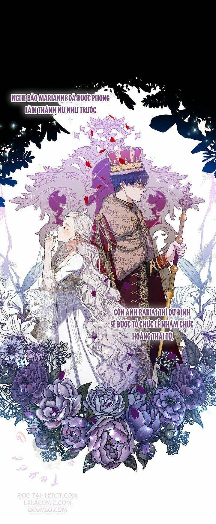 Lần Nữa Toả Sáng Chapter 11 - 40