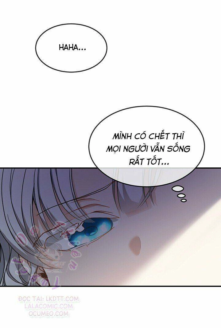 Lần Nữa Toả Sáng Chapter 11 - 41