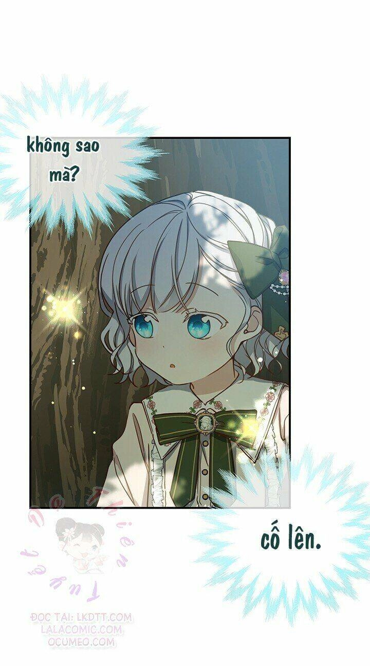 Lần Nữa Toả Sáng Chapter 11 - 42