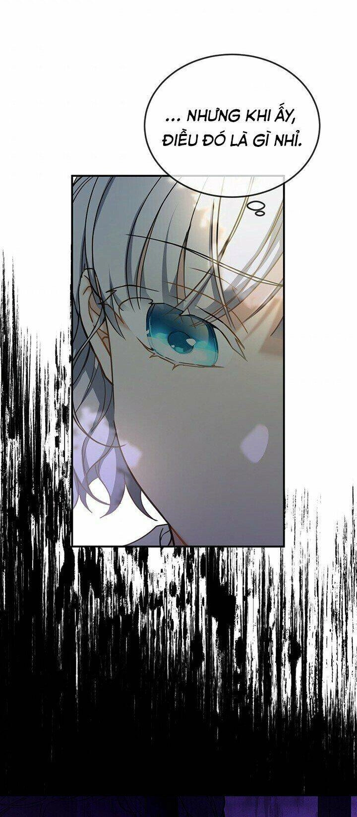 Lần Nữa Toả Sáng Chapter 11 - 44