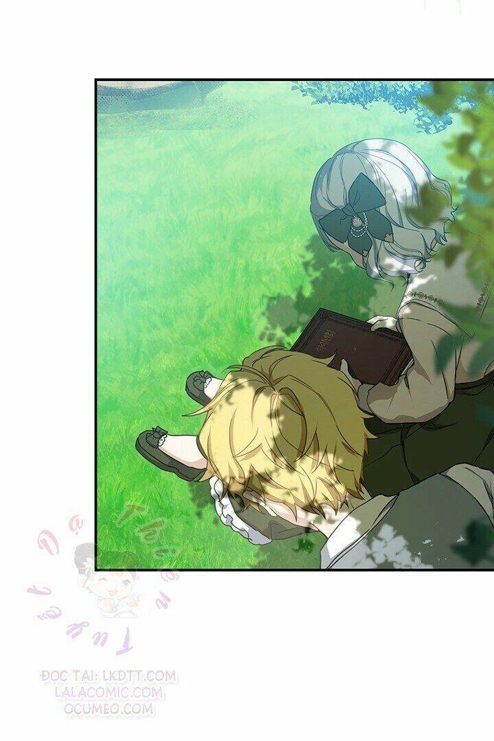 Lần Nữa Toả Sáng Chapter 11 - 46