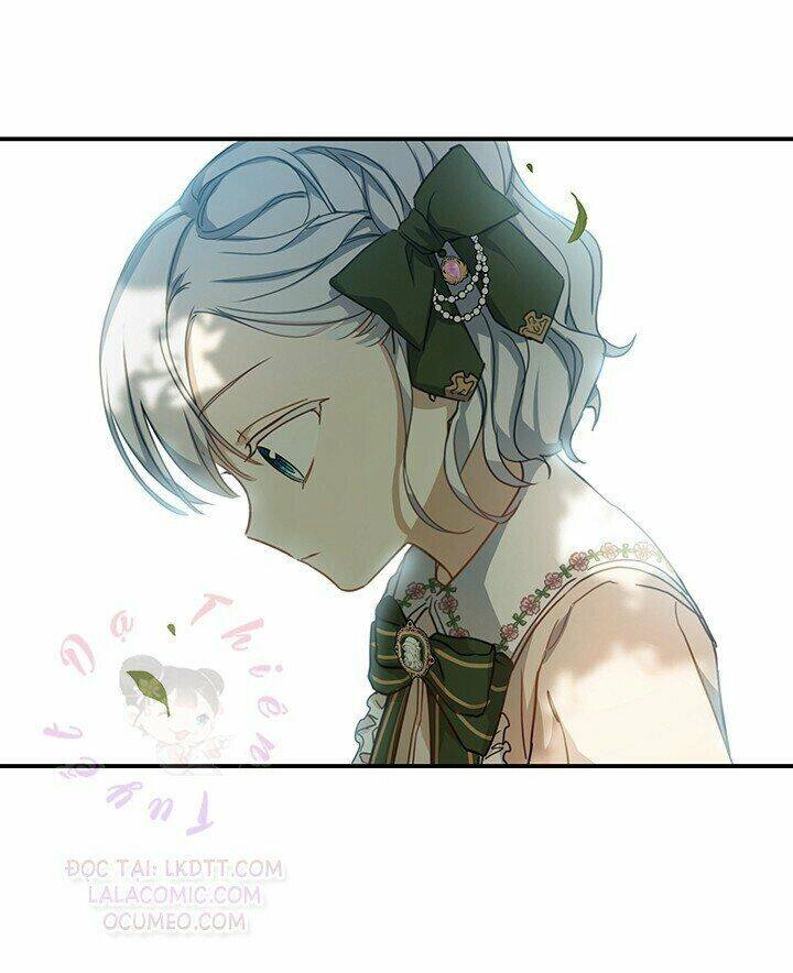 Lần Nữa Toả Sáng Chapter 11 - 47