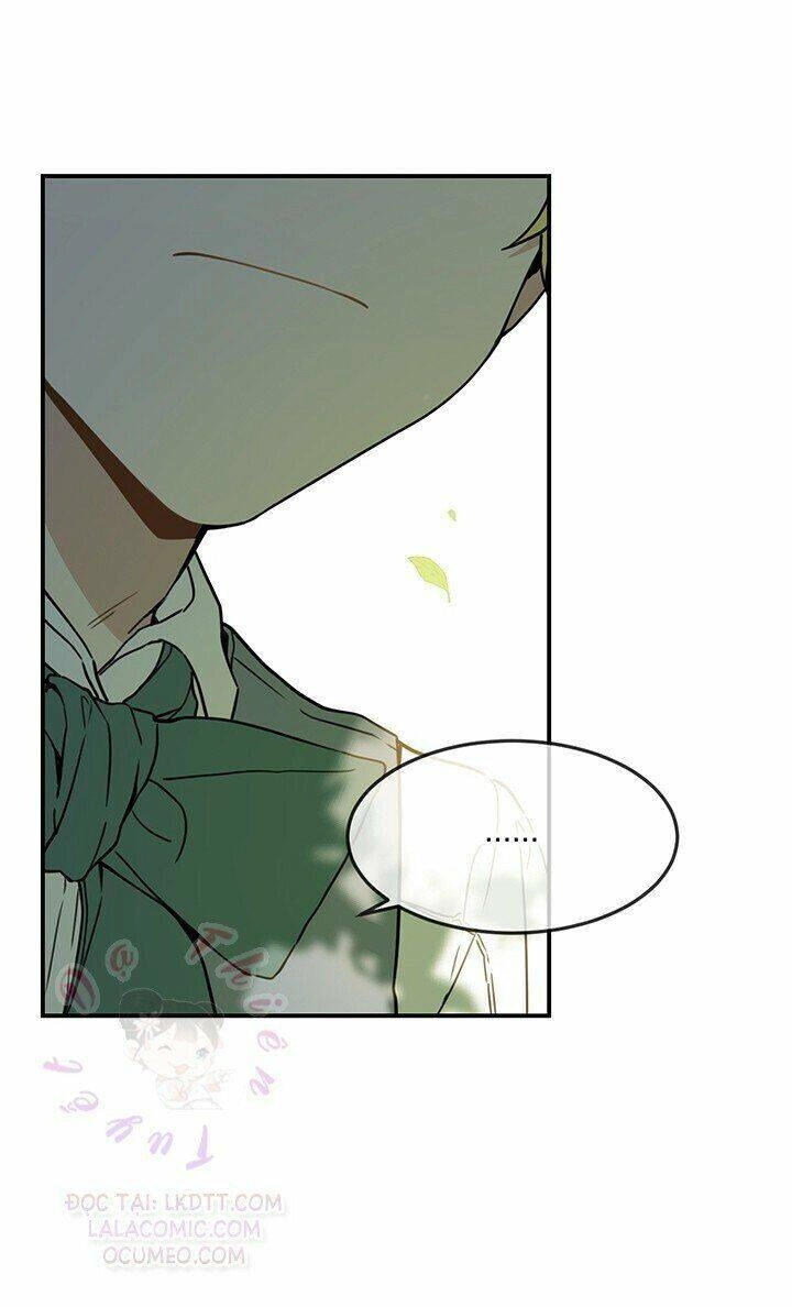 Lần Nữa Toả Sáng Chapter 11 - 48